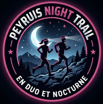 logo_trace