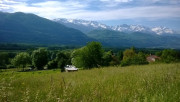 345404