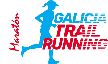 logo_trace