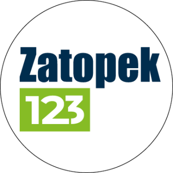 logo_trace