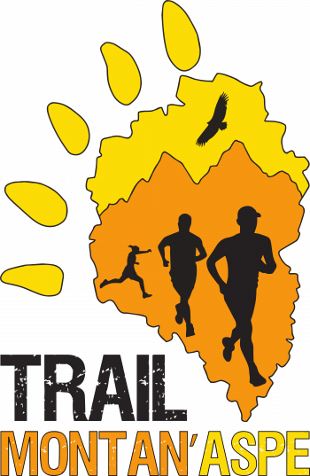 logo_trace