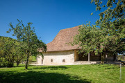 346957