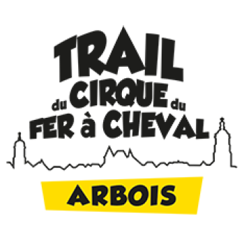 logo_trace