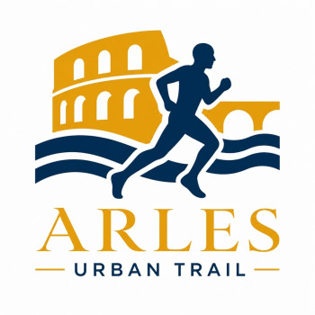 logo_trace