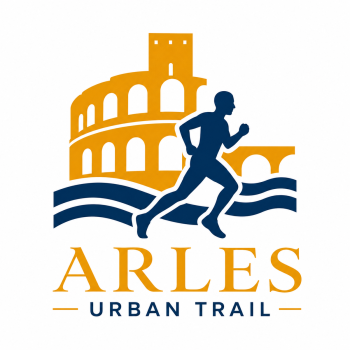logo_trace