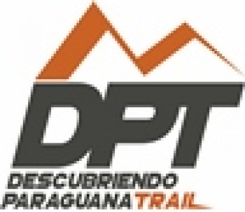 logo_trace