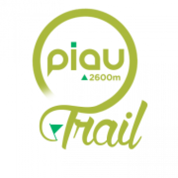 logo_trace