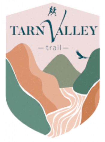 logo_trace