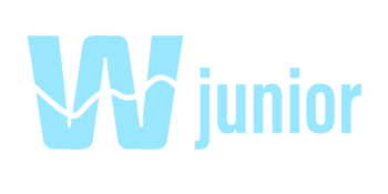 logo_trace