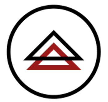 logo_trace