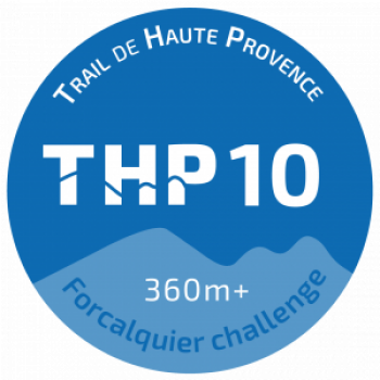 logo_trace