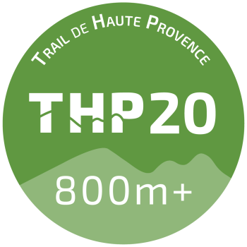 logo_trace