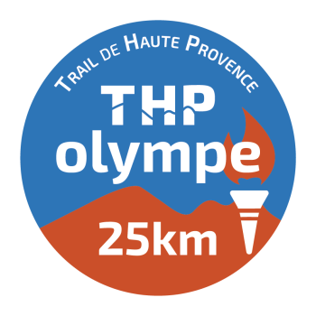 logo_trace