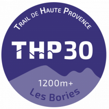 logo_trace