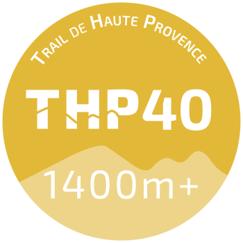 logo_trace