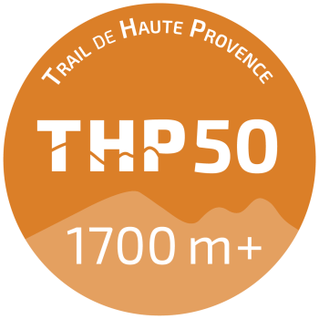 logo_trace