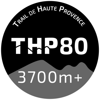 logo_trace