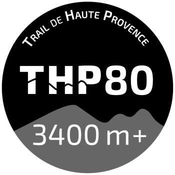 logo_trace