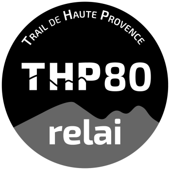 logo_trace