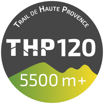 logo_trace
