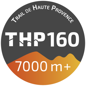 logo_trace