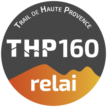 logo_trace