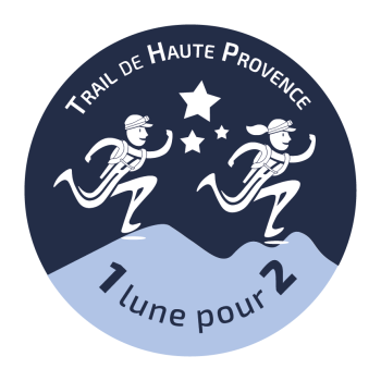 logo_trace