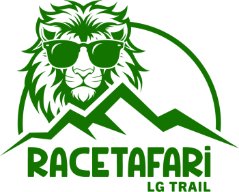 logo_trace