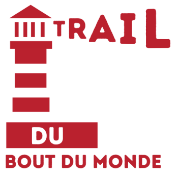 logo_trace