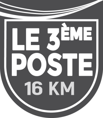 logo_trace