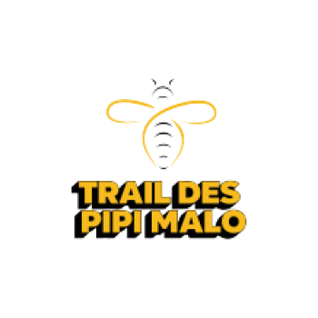 logo_trace