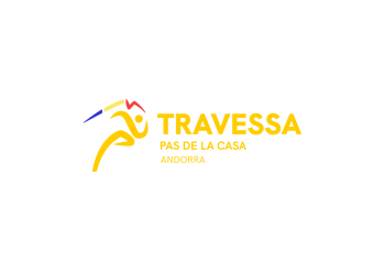 logo_trace