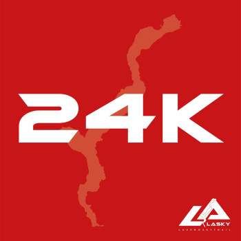 logo_trace