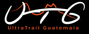 logo_trace