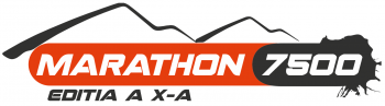 logo_trace