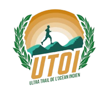 logo_trace