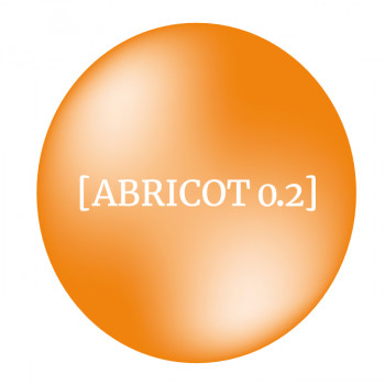 logo_trace