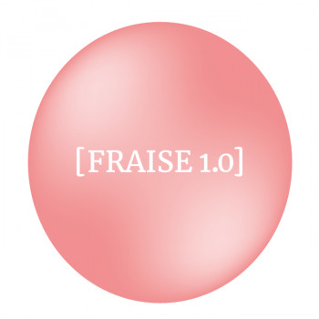 logo_trace