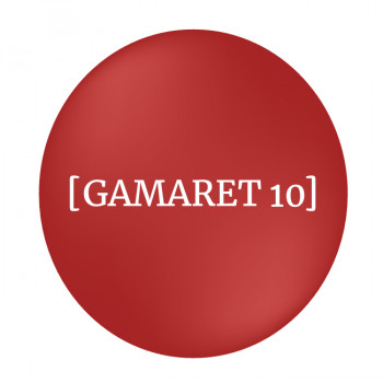 logo_trace