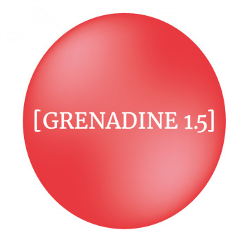 logo_trace