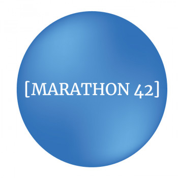 logo_trace
