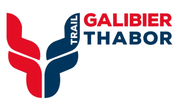 logo_trace