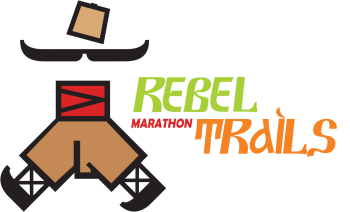logo_trace
