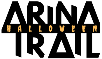 logo_trace
