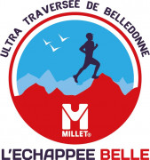 logo_trace