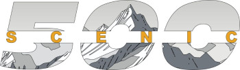 logo_trace