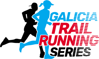 logo_trace