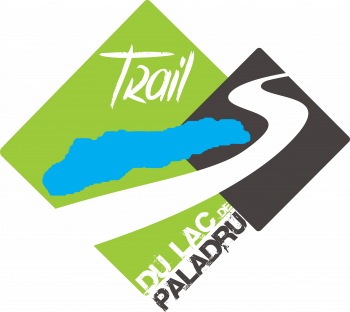 logo_trace