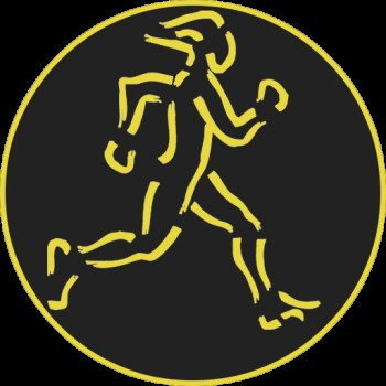 logo_trace