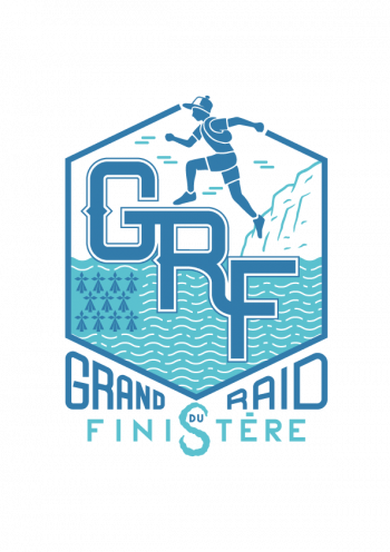 logo_trace